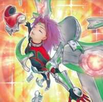 Free download metalfosis free photo or picture to be edited with GIMP online image editor