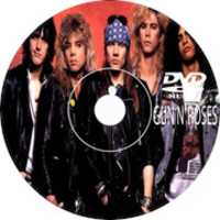 Free download METALICA free photo or picture to be edited with GIMP online image editor