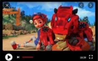 Free download metal free photo or picture to be edited with GIMP online image editor