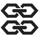 MetaLinker:Sync Links with Telegram  screen for extension Chrome web store in OffiDocs Chromium