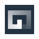 Metal.js Developer Tools  screen for extension Chrome web store in OffiDocs Chromium