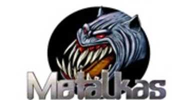 Free download Metalkaslohpoletras 2 free photo or picture to be edited with GIMP online image editor