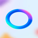 Meta Llama search  screen for extension Chrome web store in OffiDocs Chromium