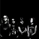 Metallica 86  screen for extension Chrome web store in OffiDocs Chromium Metallica 86  screen for extension Chrome web store in OffiDocs Chromium