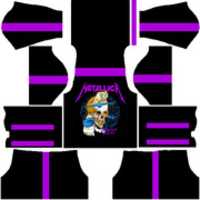 Free download metallica ca free photo or picture to be edited with GIMP online image editor