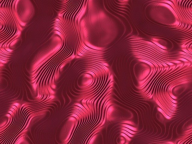 Free download Metallizer Art Glass -  free illustration to be edited with GIMP free online image editor