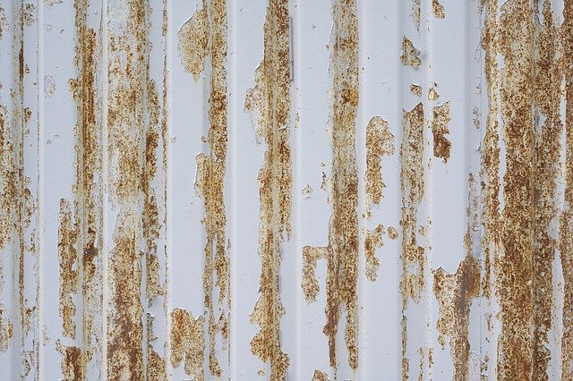 Free download Metal Rust Texture -  free photo or picture to be edited with GIMP online image editor