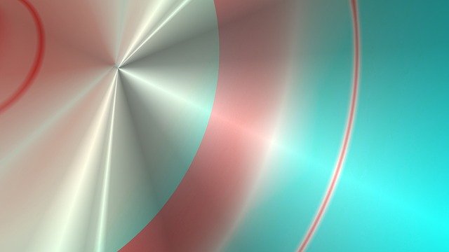 Free download Metal Shine Rays -  free illustration to be edited with GIMP free online image editor