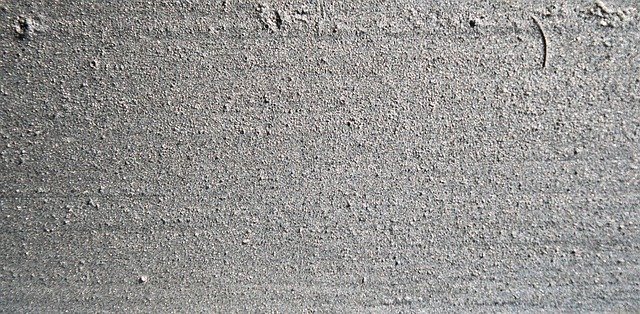 Free download Metal Surface Paint -  free photo or picture to be edited with GIMP online image editor