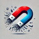 Metal Swarf Extension  screen for extension Chrome web store in OffiDocs Chromium