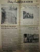 Free download Metal Work is Big Barbain with Ellendaler at the Forge (Otto Gerling, 1971) free photo or picture to be edited with GIMP online image editor