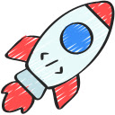 MetaMan  screen for extension Chrome web store in OffiDocs Chromium