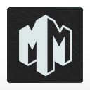 MetaMartHub  screen for extension Chrome web store in OffiDocs Chromium