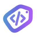 Meta Master by Lynkify  screen for extension Chrome web store in OffiDocs Chromium