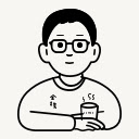 metamemo.ai  screen for extension Chrome web store in OffiDocs Chromium