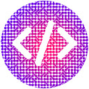 Meta Mine  screen for extension Chrome web store in OffiDocs Chromium