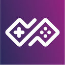 Metamon Autoplay  screen for extension Chrome web store in OffiDocs Chromium