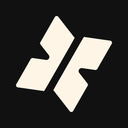 Metamorphosis  screen for extension Chrome web store in OffiDocs Chromium