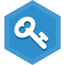 MetaPass: Strong Password Generator  screen for extension Chrome web store in OffiDocs Chromium