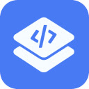 Meta Pixel Pro  screen for extension Chrome web store in OffiDocs Chromium