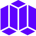 Metaplane  screen for extension Chrome web store in OffiDocs Chromium