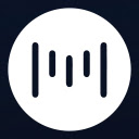 Metapop Dark Theme  screen for extension Chrome web store in OffiDocs Chromium