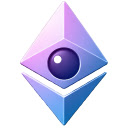 MetaPro  screen for extension Chrome web store in OffiDocs Chromium