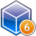 MetaProducts Offline Explorer integration  screen for extension Chrome web store in OffiDocs Chromium