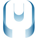 Metapyxl Lens  screen for extension Chrome web store in OffiDocs Chromium