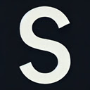 Meta SEO Viewer SuperIntent.IO  screen for extension Chrome web store in OffiDocs Chromium