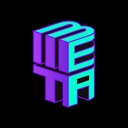 Meta Solana Bot  screen for extension Chrome web store in OffiDocs Chromium