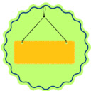 Meta Tag Inspector  screen for extension Chrome web store in OffiDocs Chromium