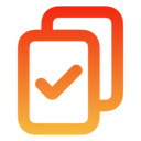 Meta Tags SEO Extractor  


<div>
<p></p>



<div class=