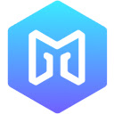 Metatron  screen for extension Chrome web store in OffiDocs Chromium