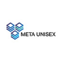 Meta Unisex  screen for extension Chrome web store in OffiDocs Chromium