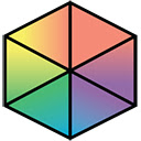 Metaverse  screen for extension Chrome web store in OffiDocs Chromium