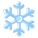 metaview  screen for extension Chrome web store in OffiDocs Chromium metaview  screen for extension Chrome web store in OffiDocs Chromium