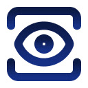 MetaWatch  screen for extension Chrome web store in OffiDocs Chromium