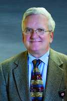 Free download Metcalf Head Shot Hatch D 131003 029f free photo or picture to be edited with GIMP online image editor