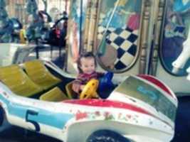 Free download Meteora free photo or picture to be edited with GIMP online image editor