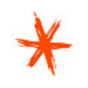 Meteor Ireland mobile broadband data  screen for extension Chrome web store in OffiDocs Chromium