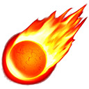 meteorite  screen for extension Chrome web store in OffiDocs Chromium