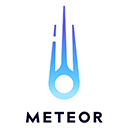 Meteor Shopware 6 Toolkit  screen for extension Chrome web store in OffiDocs Chromium