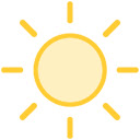 MeteoSamara.ru  screen for extension Chrome web store in OffiDocs Chromium