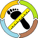 Metercon  screen for extension Chrome web store in OffiDocs Chromium