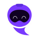 Met Genius Extension  screen for extension Chrome web store in OffiDocs Chromium