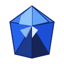 Meth  screen for extension Chrome web store in OffiDocs Chromium