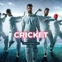 Methstreams lat Live Cricket Matches Today  screen for extension Chrome web store in OffiDocs Chromium