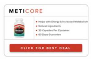 Free download meticore-graphic free photo or picture to be edited with GIMP online image editor