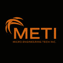 Meti Portal  screen for extension Chrome web store in OffiDocs Chromium
